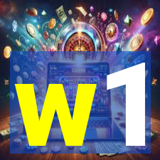 w1-basquetepg.com