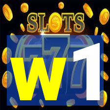 w1-basquetepg.com