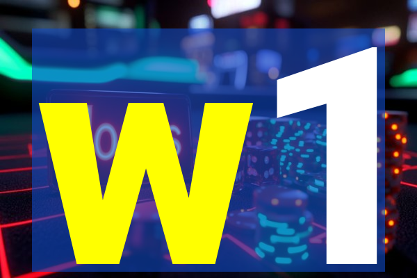 w1-boxingpg.com
