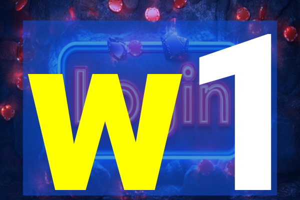 w1-boxingpg.com