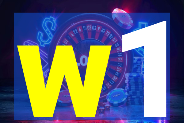 w1-boxingpg.com