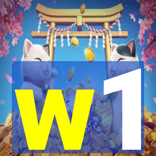 w1-cagivapg.com