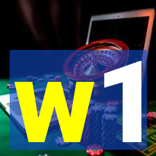 w1-cagivapg.com