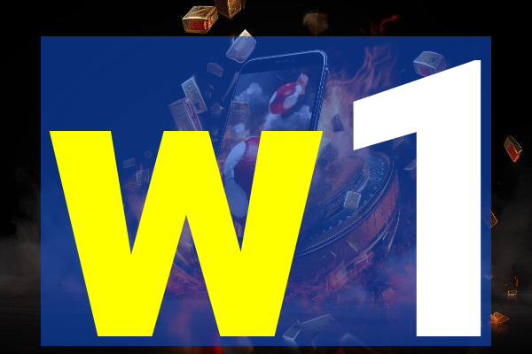 w1-cagivapg.com