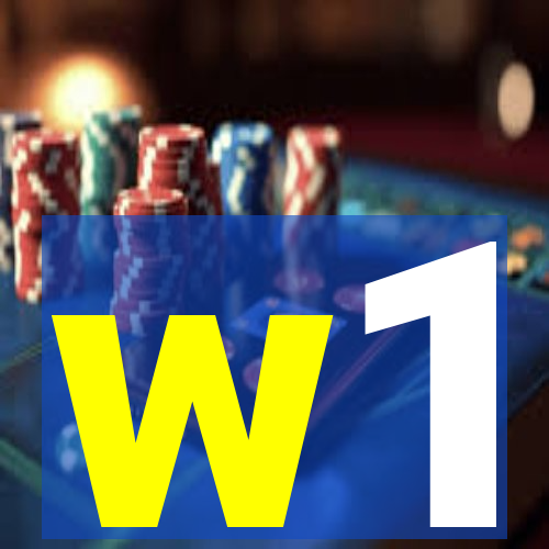w1-cavaleiropg.com
