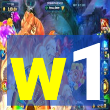 w1-cavaleiropg.com