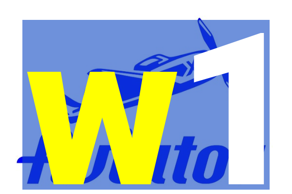 w1-cervopg.com