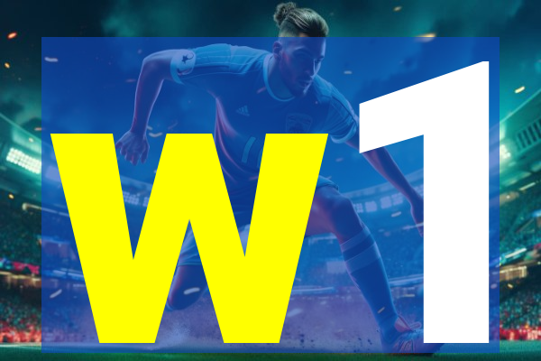 w1-cervopg.com