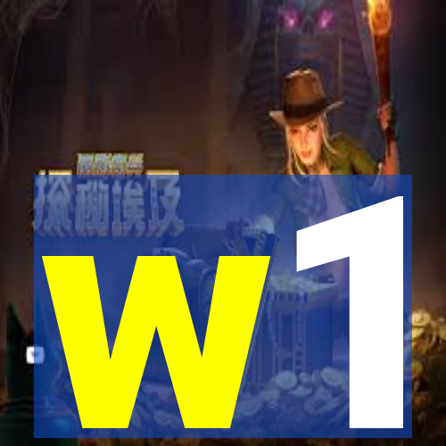 w1-cervopg.com