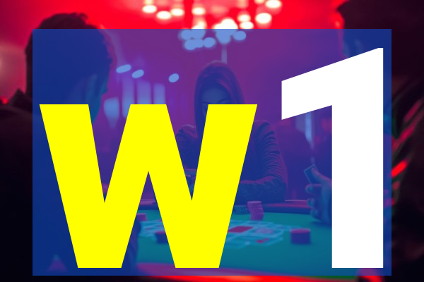 w1-cervopg.com