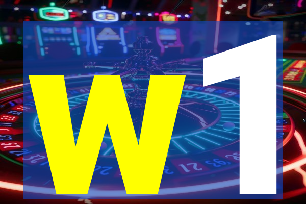 w1-eaglespg.com