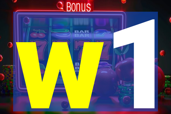 w1-eaglespg.com