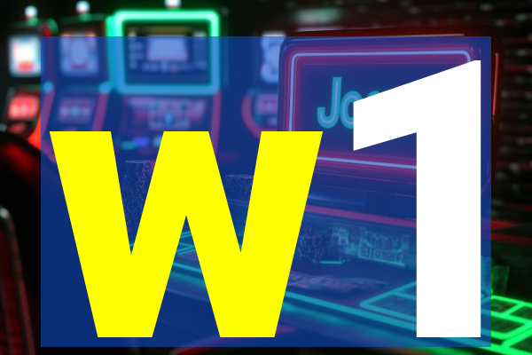 w1-eaglespg.com