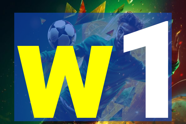w1-eaglespg.com