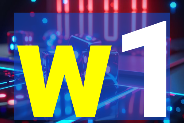 w1-egretpg.com