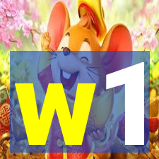 w1-egretpg.com
