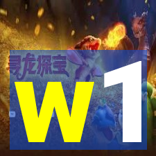 w1-egretpg.com