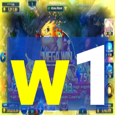 w1-fencingpg.com