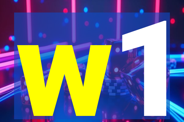 w1-fencingpg.com