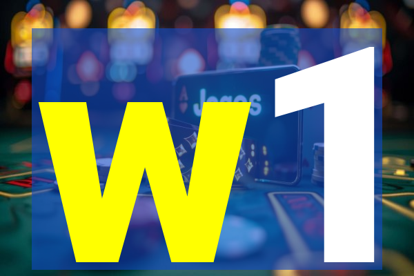 w1-futebolpg.com