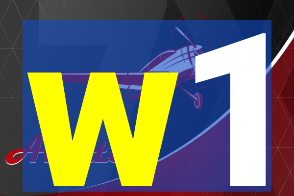 w1-futebolpg.com