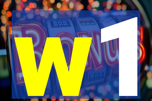 w1-glitterpg.com