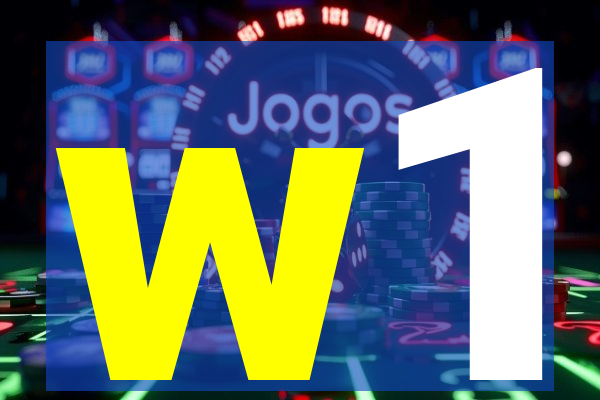 w1-harleypg.com