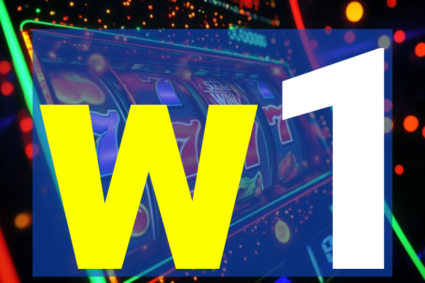 w1-huskypg.com