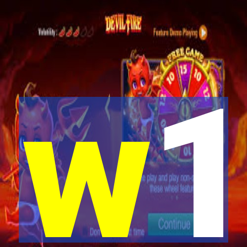 w1-huskypg.com