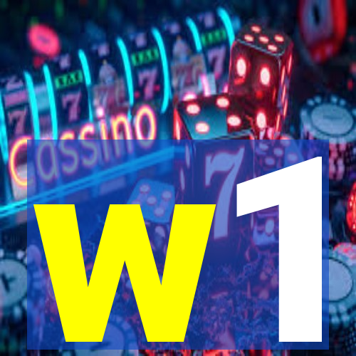 w1-huskypg.com