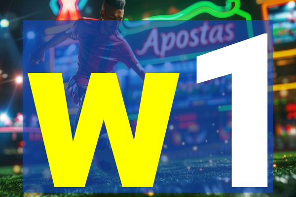 w1-huskypg.com