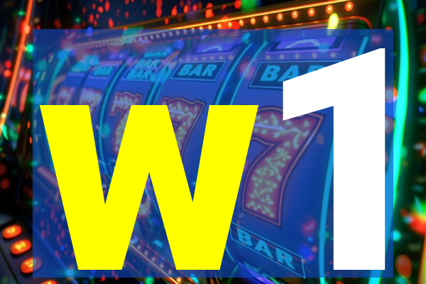 w1-jerrypg.com