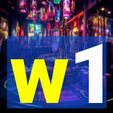 w1-jerrypg.com