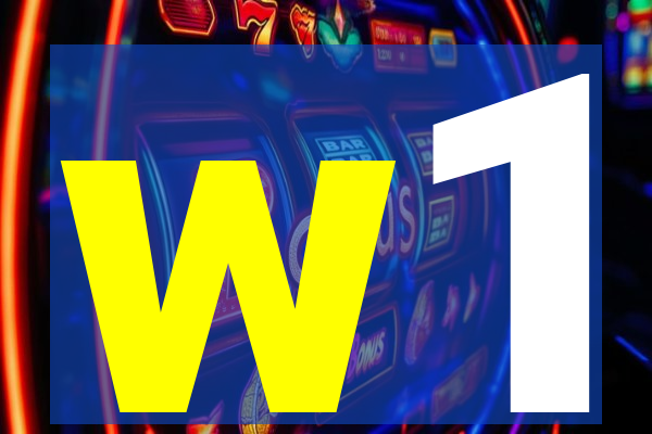 w1-julhopg.com