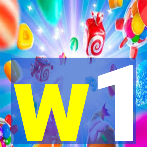 w1-lighterpg