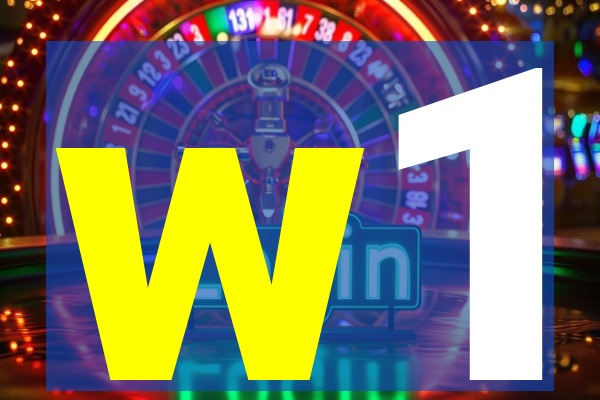 w1-lighterpg