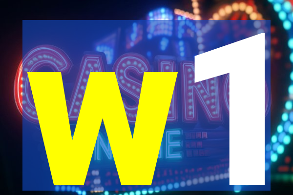 w1-lighterpg