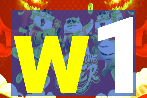 w1-lighterpg