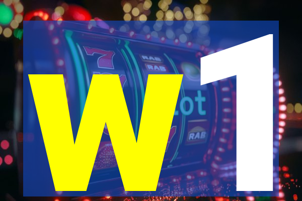 w1-lingdopg.com