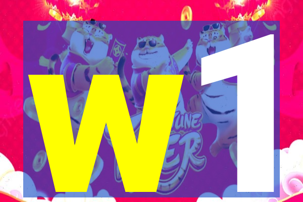 w1-otterpg.com