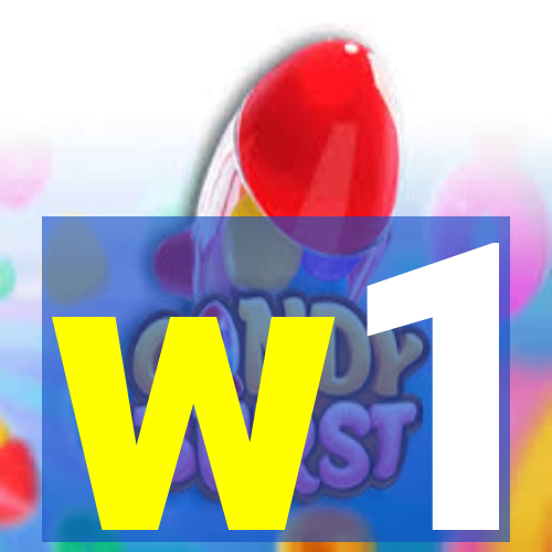 w1-oweletpg.com