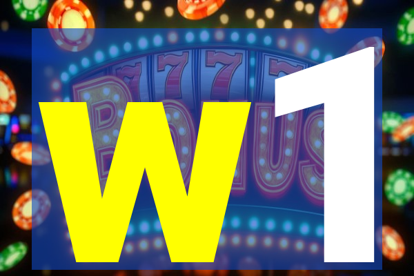 w1-oweletpg.com