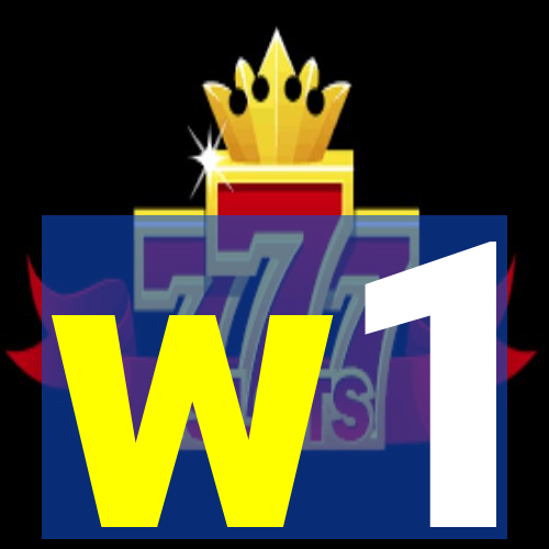 w1-pepsipg.com