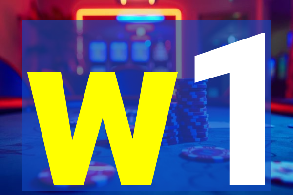 w1-presentepg.com