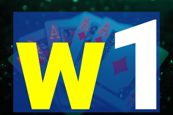 w1-rumpg.com