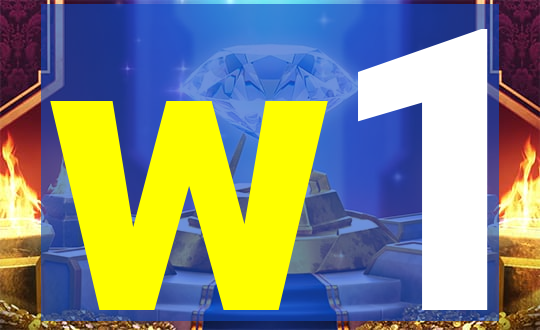w1-runningpg.com