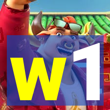 w1-shootingpg.com