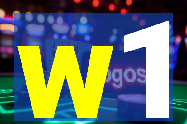 w1-shootingpg.com