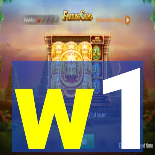 w1-shootingpg.com
