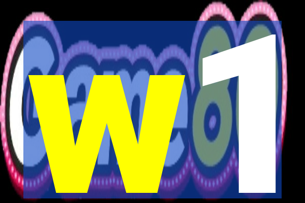 w1-suzukipg.com